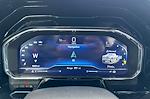 Used 2024 Chevrolet Silverado 1500 LT Crew Cab 4x4 Pickup for sale #25U0109L - photo 23
