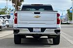 Used 2024 Chevrolet Silverado 1500 LT Crew Cab 4x4 Pickup for sale #25U0109L - photo 5