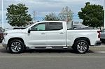 Used 2024 Chevrolet Silverado 1500 LT Crew Cab 4x4 Pickup for sale #25U0109L - photo 6