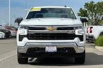 Used 2024 Chevrolet Silverado 1500 LT Crew Cab 4x4 Pickup for sale #25U0109L - photo 8