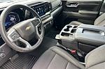 Used 2024 Chevrolet Silverado 1500 LT Crew Cab 4x4 Pickup for sale #25U0109L - photo 9