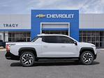 2024 Chevrolet Silverado EV Crew Cab 4WD, Pickup for sale #24C0663 - photo 7