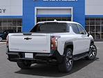 2024 Chevrolet Silverado EV Crew Cab 4WD, Pickup for sale #24C0666 - photo 5