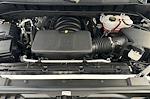 2025 Chevrolet Silverado 1500 Crew Cab 4x4 Pickup for sale #25U0178L - photo 25