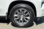 2025 Chevrolet Silverado 1500 Crew Cab 4x4 Pickup for sale #25U0178L - photo 26