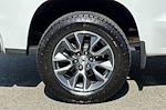 2025 Chevrolet Silverado 1500 Crew Cab 4x4 Pickup for sale #25U0178L - photo 27