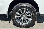 2025 Chevrolet Silverado 1500 Crew Cab 4x4 Pickup for sale #25U0178L - photo 28