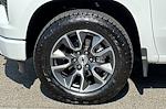 2025 Chevrolet Silverado 1500 Crew Cab 4x4 Pickup for sale #25U0178L - photo 29