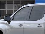 2025 Chevrolet Silverado 1500 Crew Cab 4x4 Pickup for sale #25C0053L - photo 12