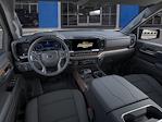 2025 Chevrolet Silverado 1500 Crew Cab 4x4 Pickup for sale #25C0053L - photo 15