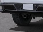 2025 Chevrolet Silverado 2500 Crew Cab 4x4 Pickup for sale #25C0079 - photo 14