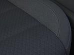 2025 Chevrolet Silverado 2500 Crew Cab 4x4 Pickup for sale #25C0079 - photo 21