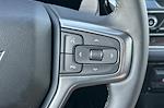 2025 Chevrolet Silverado 1500 Crew Cab RWD Pickup for sale #25C0183 - photo 25