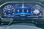 2025 Chevrolet Silverado 1500 Crew Cab RWD Pickup for sale #25C0183 - photo 26