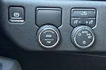 2025 Chevrolet Silverado 1500 Crew Cab RWD Pickup for sale #25C0183 - photo 27