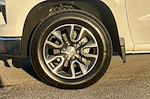 2025 Chevrolet Silverado 1500 Crew Cab RWD Pickup for sale #25C0183 - photo 28