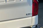 2025 Chevrolet Silverado 1500 Crew Cab RWD Pickup for sale #25C0183 - photo 29
