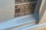 2025 Chevrolet Silverado 1500 Crew Cab RWD Pickup for sale #25C0183 - photo 30