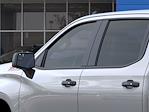 2025 Chevrolet Silverado 1500 Crew Cab 4x4 Pickup for sale #25C0192 - photo 12