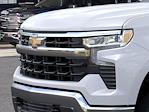 2025 Chevrolet Silverado 1500 Crew Cab 4x4 Pickup for sale #25C0232 - photo 13