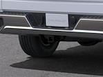 2025 Chevrolet Silverado 1500 Crew Cab 4x4 Pickup for sale #25C0232 - photo 14