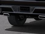 2025 Chevrolet Silverado 1500 Crew Cab 4x4 Pickup for sale #25C0256 - photo 14