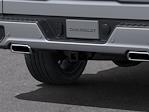 2025 Chevrolet Silverado 1500 Crew Cab 4x4 Pickup for sale #25C0270 - photo 14