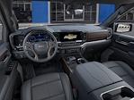 2025 Chevrolet Silverado 1500 Crew Cab 4x4 Pickup for sale #25C0270 - photo 15