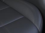 2025 Chevrolet Silverado 1500 Crew Cab 4x4 Pickup for sale #25C0270 - photo 21