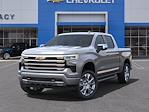 2025 Chevrolet Silverado 1500 Crew Cab 4x4 Pickup for sale #25C0270 - photo 6