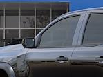 New 2025 Chevrolet Colorado Trail Boss Crew Cab 4x4 Pickup for sale #25C0300 - photo 12