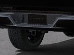 New 2025 Chevrolet Colorado Trail Boss Crew Cab 4x4 Pickup for sale #25C0300 - photo 14