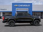 New 2025 Chevrolet Colorado Trail Boss Crew Cab 4x4 Pickup for sale #25C0300 - photo 5