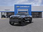 New 2025 Chevrolet Colorado Trail Boss Crew Cab 4x4 Pickup for sale #25C0300 - photo 8