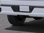 2025 Chevrolet Silverado 1500 Crew Cab 4x4 Pickup for sale #25C0322 - photo 14