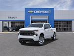 2025 Chevrolet Silverado 1500 Crew Cab 4x4 Pickup for sale #25C0322 - photo 8