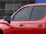 2025 Chevrolet Silverado 1500 Crew Cab 4x4 Pickup for sale #25C0327 - photo 12