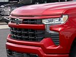 2025 Chevrolet Silverado 1500 Crew Cab 4x4 Pickup for sale #25C0327 - photo 13