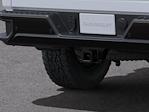 2025 Chevrolet Silverado 2500 Crew Cab 4x4 Pickup for sale #25C0329 - photo 14