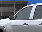 New 2025 Chevrolet Colorado Trail Boss Crew Cab 4x4 Pickup for sale #25C0330 - photo 12