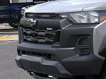 New 2025 Chevrolet Colorado Trail Boss Crew Cab 4x4 Pickup for sale #25C0330 - photo 13