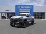 New 2025 Chevrolet Colorado Trail Boss Crew Cab 4x4 Pickup for sale #25C0330 - photo 8