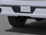 2025 Chevrolet Silverado 1500 Crew Cab 4x4 Pickup for sale #25C0334 - photo 14