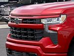 2025 Chevrolet Silverado 1500 Crew Cab 4x4 Pickup for sale #25C0338 - photo 13