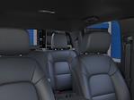 New 2025 Chevrolet Colorado Trail Boss Crew Cab 4x4 Pickup for sale #25C0350 - photo 24