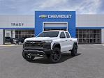 New 2025 Chevrolet Colorado Trail Boss Crew Cab 4x4 Pickup for sale #25C0350 - photo 8