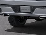 2025 Chevrolet Silverado 1500 Crew Cab 4x4 Pickup for sale #25C0351 - photo 14