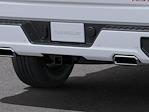 2025 Chevrolet Silverado 1500 Crew Cab 4x4 Pickup for sale #25C0355 - photo 14