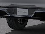 New 2025 Chevrolet Colorado Work Truck Crew Cab Pickup for sale #25C0356 - photo 14