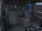 New 2025 Chevrolet Colorado Work Truck Crew Cab Pickup for sale #25C0356 - photo 16